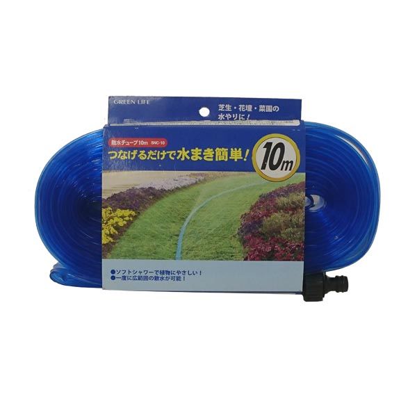 ꡼饤 塼10m [󥻥롦ѹԲ]