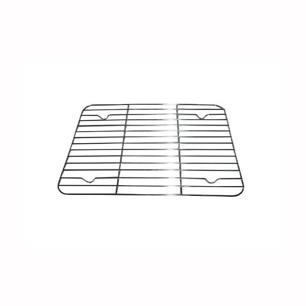 前川金属 バット用アミ5号 [キャンセル・変更・返品不可]