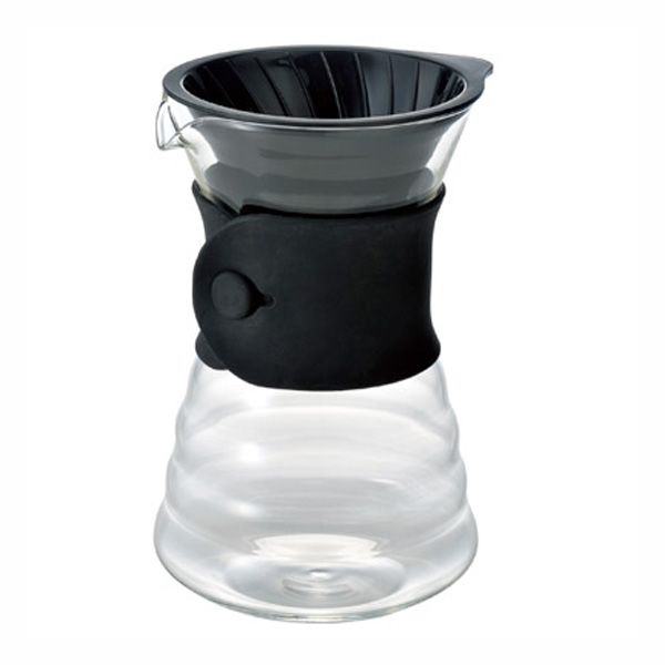 HARIO V60ɥåץǥ [󥻥롦ѹԲ]