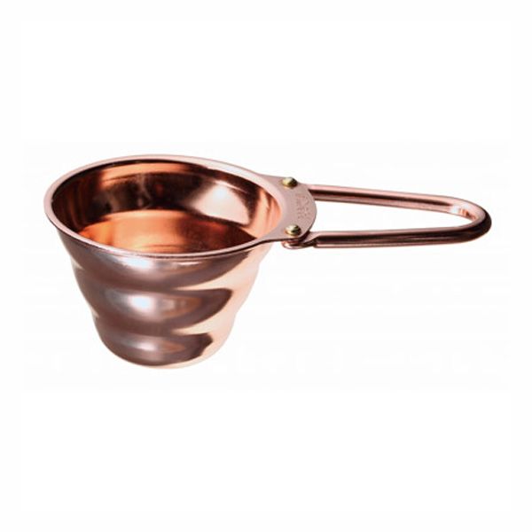 HARIO V60 計量スプーン カバー [キャンセル・変更・返品不可]