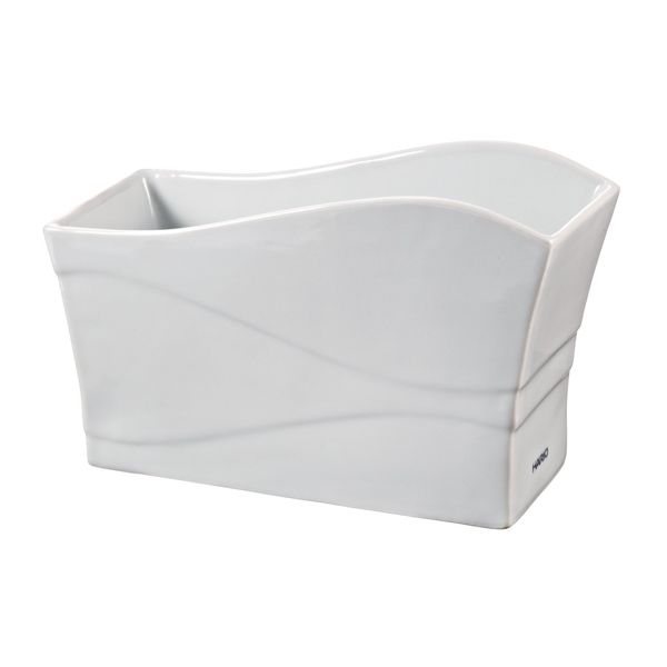 HARIO V60 ڡѡ [󥻥롦ѹԲ]