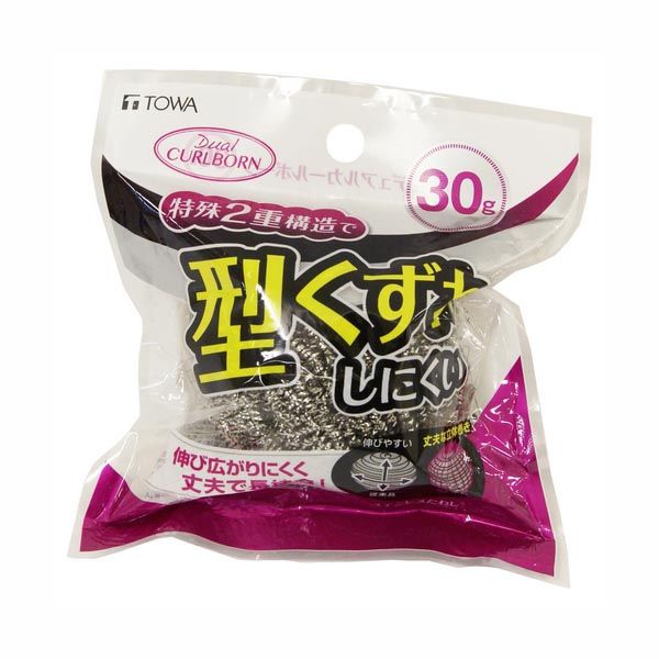 » ǥ奢륫ܡ 30g [󥻥롦ѹԲ]