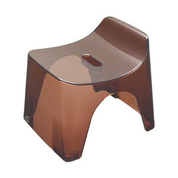 ���󥫥ƥå� �ҥ塼�Х� �Х����ġ���h20 Huc-Br [����󥻥롦�ѹ��������Բ�]