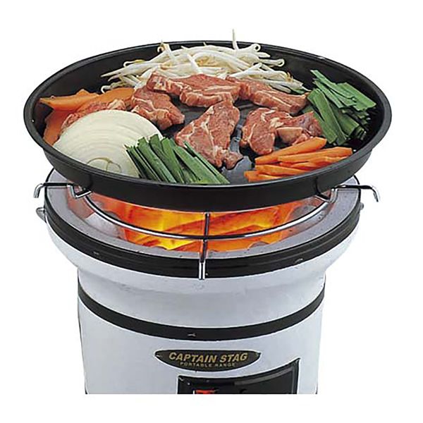 ����ץƥ󥹥��å� ú�Ƥ�̾�ͼ����ѥ��ȥ� [����󥻥롦�ѹ��������Բ�]