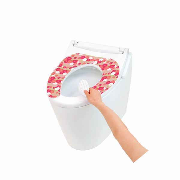 ��å� ����٤󤶥����� �֡��� [����󥻥롦�ѹ��������Բ�]