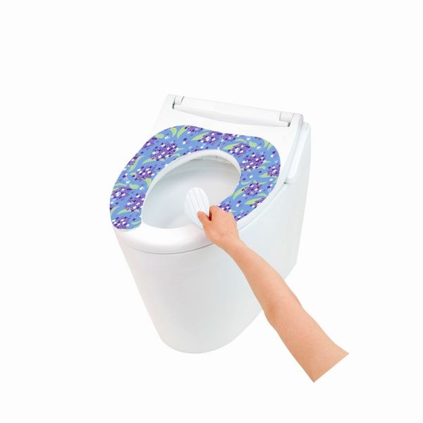 ��å� ����٤󤶥����� �������� [����󥻥롦�ѹ��������Բ�]