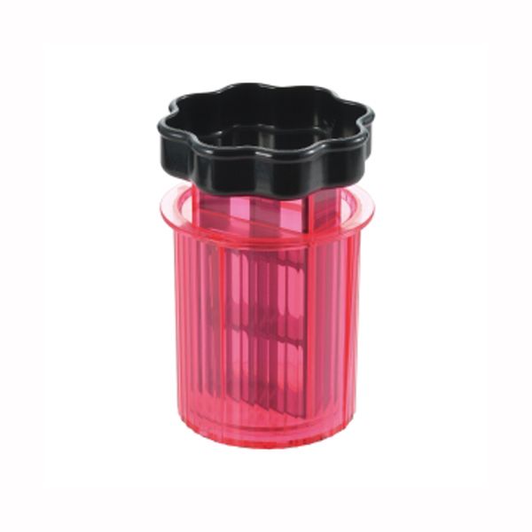 曙 MOCHILABO モチケズ [キャンセル・変更・返品不可]