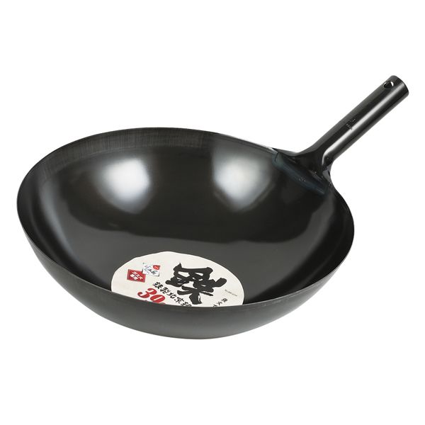 ѡ° Ŵ̵39cm [󥻥롦ѹԲ]