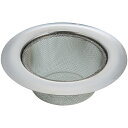 パール金属 アットアクア 18-8ステン