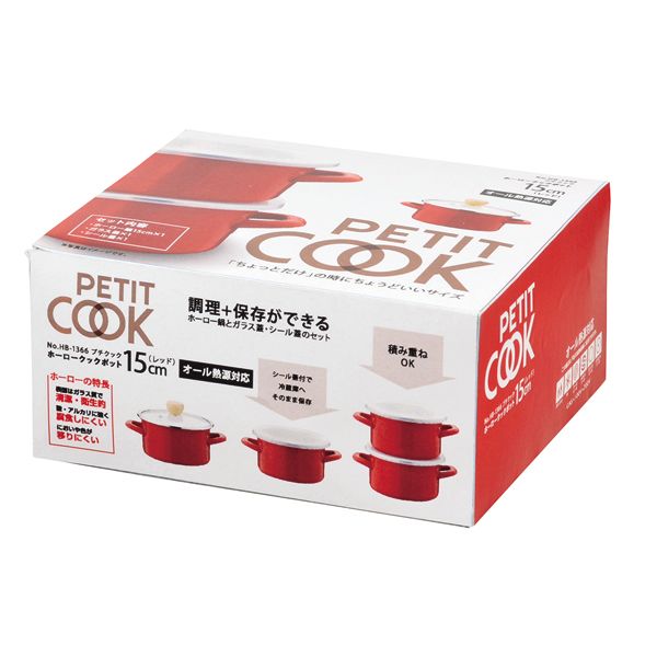 thum2