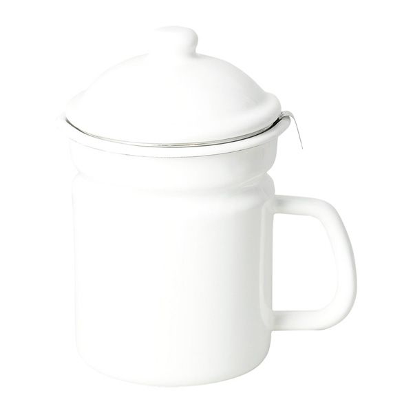 �ѡ����° �֥�󥭥å��� �ۡ�����������ݥå�1.1L [����󥻥롦�ѹ��������Բ�]