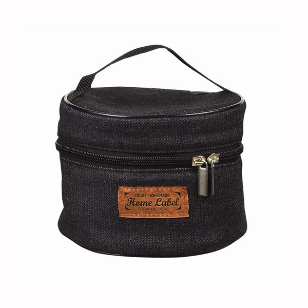 ѡ° ۡ졼٥ ɤ֤㡼1060ѥХå BKǥ˥ [󥻥롦ѹԲ]