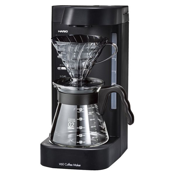 HARIO V60겦2 ҡ᡼ [󥻥롦ѹԲ]