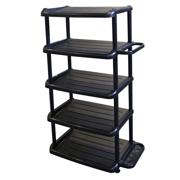 　ギフトサービスについて　楽天国際配送対象店舗 （海外配送）　Rakuten International Shipping〇靴べらなどを掛けられる便利フック付き！〇傘立ての受け皿は取り外しができるので、溜まった水が捨てられます。〇最大3本ま...