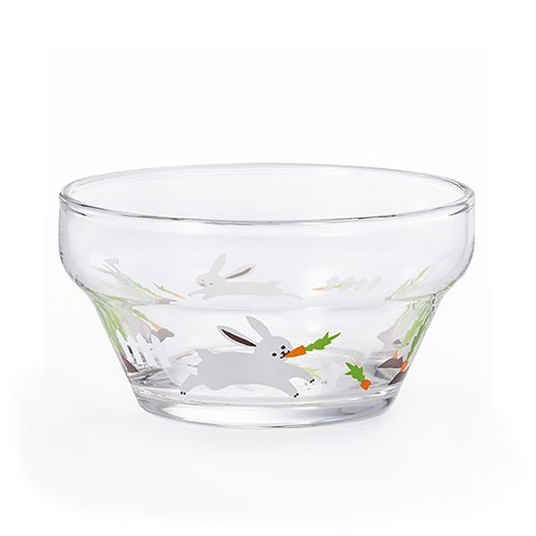 ���ǥꥢ �Ĥ褤���ܡ��� �������� ������ [����󥻥롦�ѹ��������Բ�]