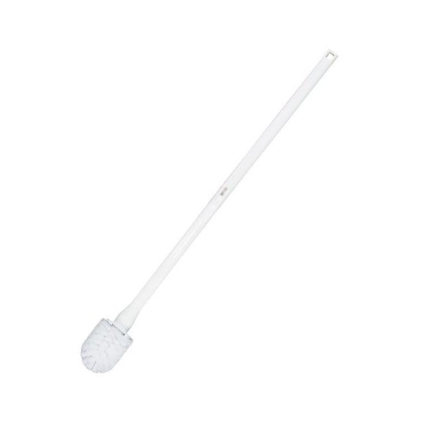 アイセン ロングトイレブラシ 交換用 [キャンセル・変更・返品不可]