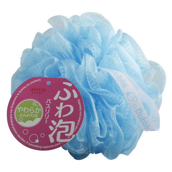 �������� �Х���꡼ �֥롼 [����󥻥롦�ѹ��������Բ�]