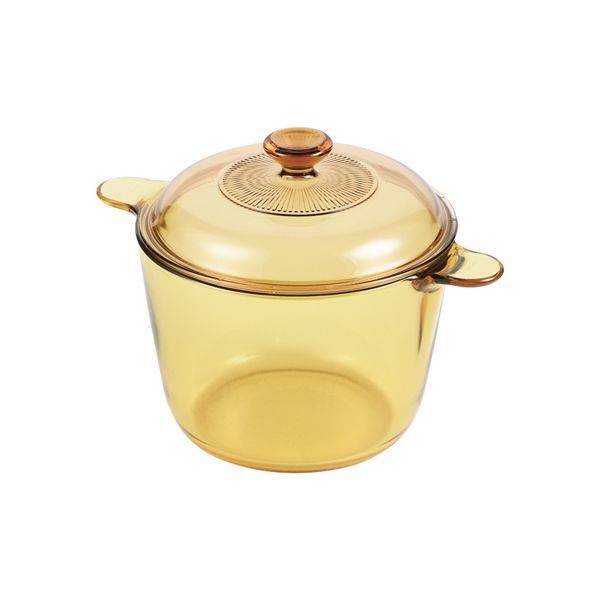 パール金属 VISIONS クックポット3.5L [キャンセル・変更・返品不可]