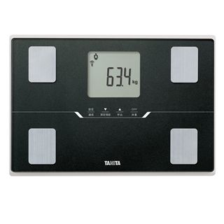 タニタ 体組成計 BC-768 