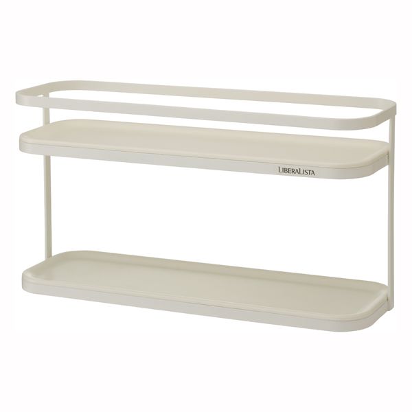 �ꥹ ��٥�ꥹ�� ��å� �磻�� �ۥ磻�� [����󥻥롦�ѹ��������Բ�]