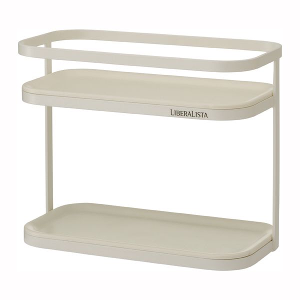 �ꥹ ��٥�ꥹ�� ��å� �쥮��顼 �ۥ磻�� [����󥻥롦�ѹ��������Բ�]