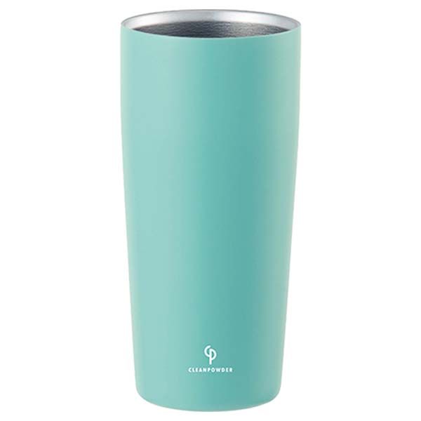 �������� ���꡼��ѥ����� ������ť���֥顼 630ml �ߥ�� [����󥻥롦�ѹ��������Բ�]