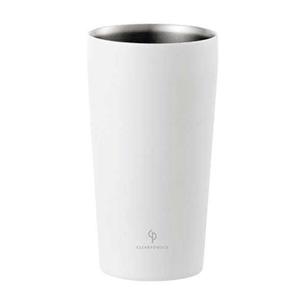 �������� ���꡼��ѥ����� ������ť���֥顼 450ml �ۥ磻�� [����󥻥롦�ѹ��������Բ�]