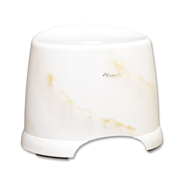 　ギフトサービスについて　楽天国際配送対象店舗 （海外配送）　Rakuten International Shipping〇滑らかな、折り返しのないかたちは、汚れがつきにくく、またカビ防止加工が施されていますので、日々のお手入れが簡単です。...