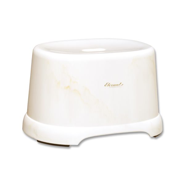 ���󥫥ƥå� �������ʥ�4 N.��Ϥ�ػҳ�/EL �֥饦�� [����󥻥롦�ѹ��������Բ�]