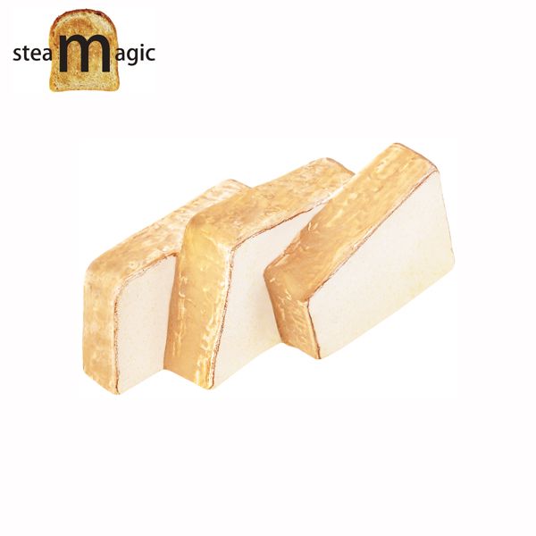 イシガキ産業 karariスチームマジック・ラスク [キャンセル・変更・返品不可]