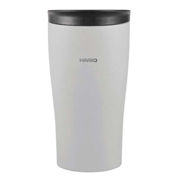 HARIO եդݲ֥顼300 졼 [󥻥롦ѹԲ]