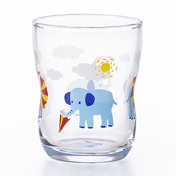 ���ǥꥢ �Ĥ褤�����饹S �������� ���� [����󥻥롦�ѹ��������Բ�]