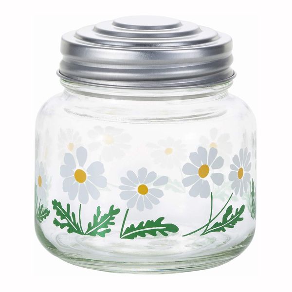 アデリア アデリア レトロ ボンボン入れ ミニ 野ばな [キャンセル・変更・返品不可]