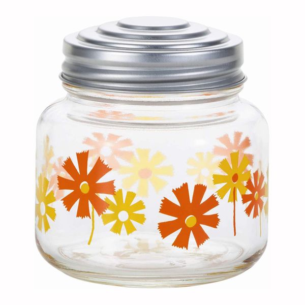 アデリア アデリア レトロ ボンボン入れ ミニ アリス [キャンセル・変更・返品不可]