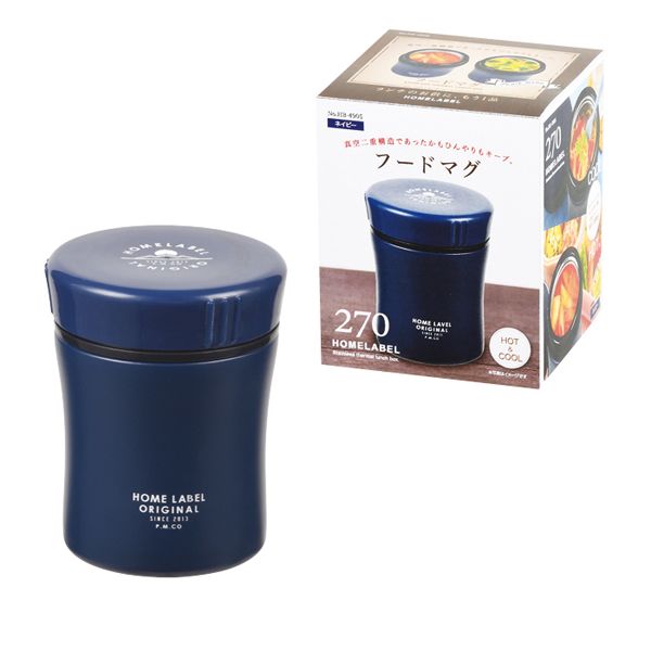 ѡ° ۡ졼٥ աɥޥ270 ͥӡ [󥻥롦ѹԲ]