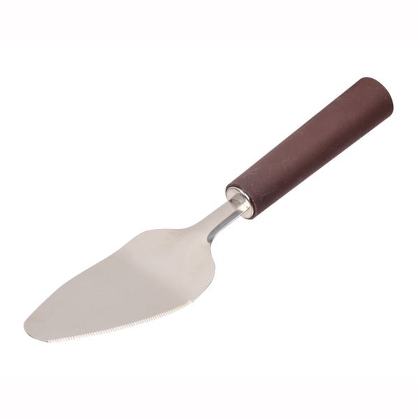 ѡ° ե ƥ쥹С24cm
