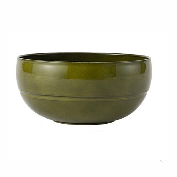 アサヒ興洋 WAYOWAN まる 丼 カーキ [キャンセル・変更・返品不可]