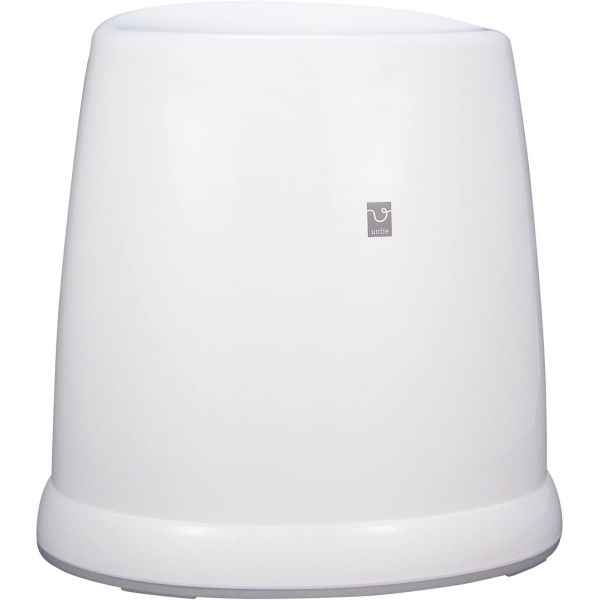 シンカテック アンティ プロ 風呂椅子/High [キャンセル・変更・返品不可]