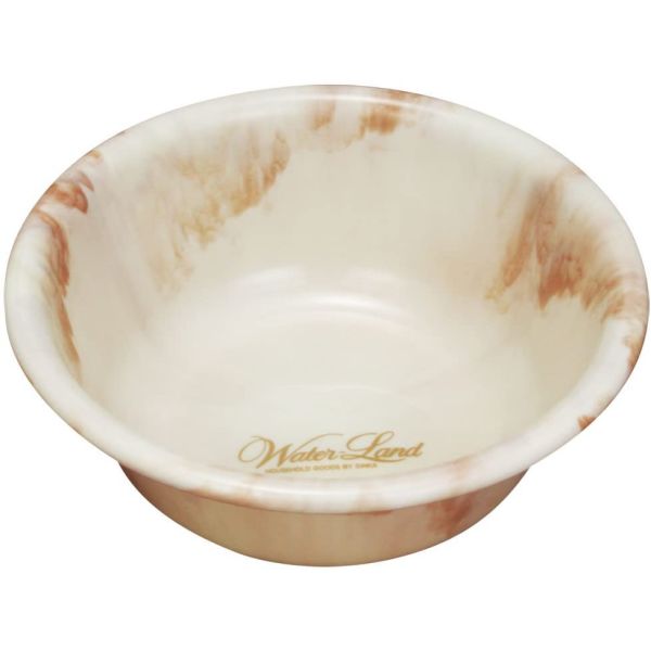 ���󥫥ƥå� �������������� �� ED (nB) �֥饦�� [����󥻥롦�ѹ��������Բ�]