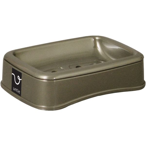 󥫥ƥå ƥ Ф/S (UNT-Br) ֥饦 [󥻥롦ѹԲ]