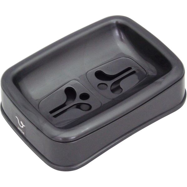 󥫥ƥå ƥ Ф/S (UNT-Gr) 졼 [󥻥롦ѹԲ]