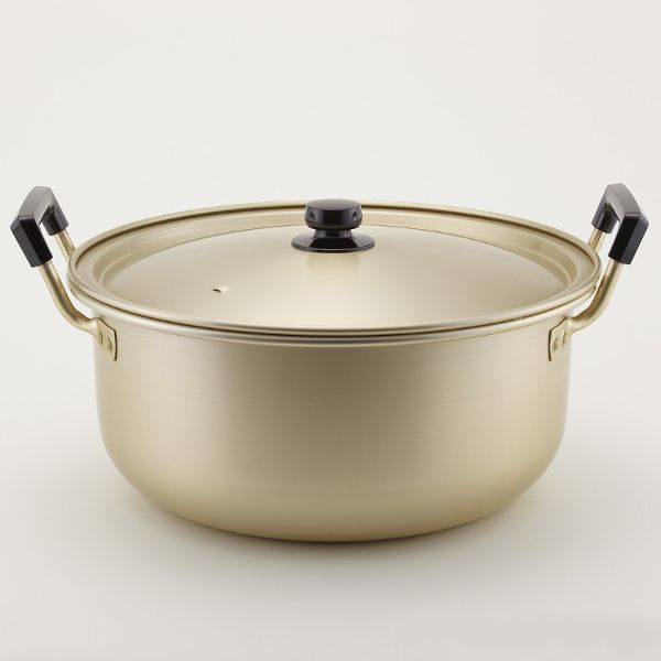 北陸アルミニウム 純しゅう酸 味づくし 40cm [キャンセル・変更・返品不可]