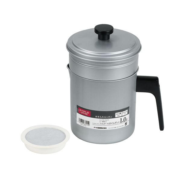 ѡ° ץ롦 դǲùե륿եݥå1.0L [󥻥롦ѹԲ]