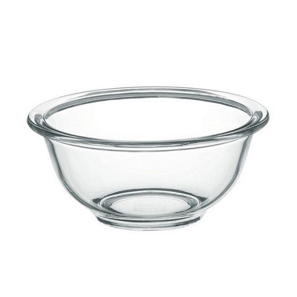 AGCテクノグラス ボウル900ml [キャンセル・変更・返品不可]
