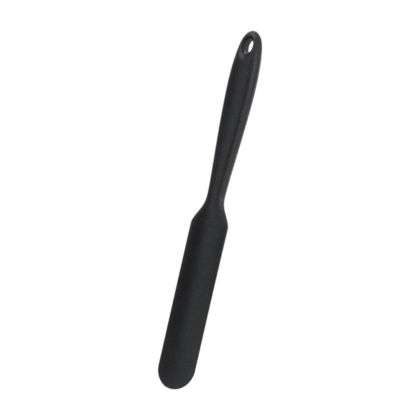 ѡ° TOUCH ꥳ󥹥ѥ BLACK