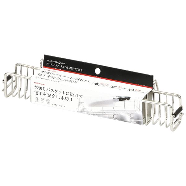 ѡ° åȥ ƥ쥹֤ [󥻥롦ѹԲ]