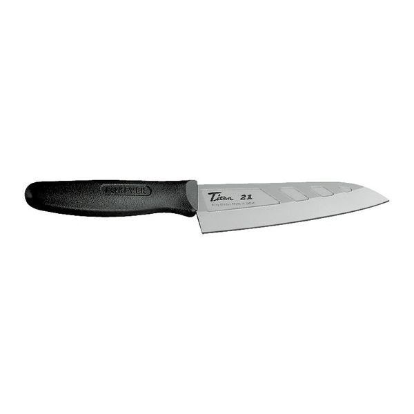ѡ° P160mm ǥץ [󥻥롦ѹԲ]