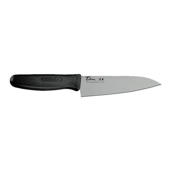 ѡ° P160mm [󥻥롦ѹԲ]
