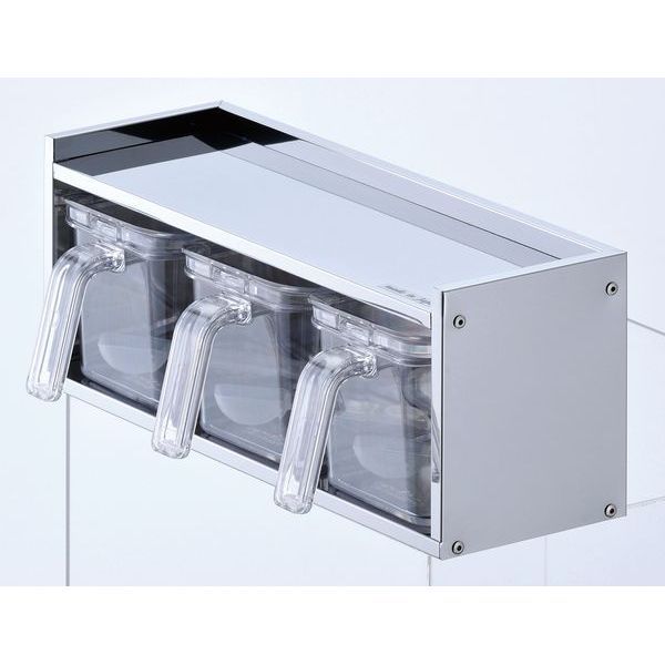 �ѡ����° �ᥤ�ɥ��󥸥�ѥ� ���ƥ�쥹��Ĵ̣����å�(���ȥå���3����) [����󥻥롦�ѹ��������Բ�]