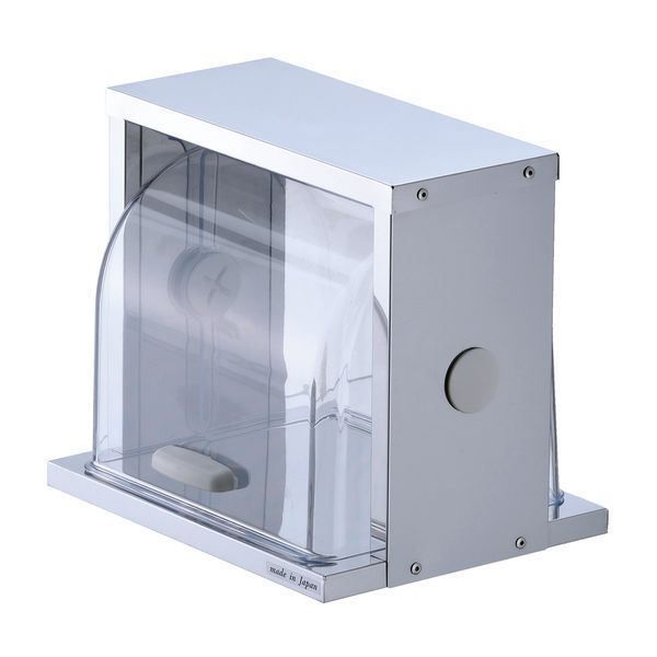 �ѡ����° �ᥤ�ɥ��󥸥�ѥ� ���ƥ�쥹���ա�����Ĵ̣�������� [����󥻥롦�ѹ��������Բ�]